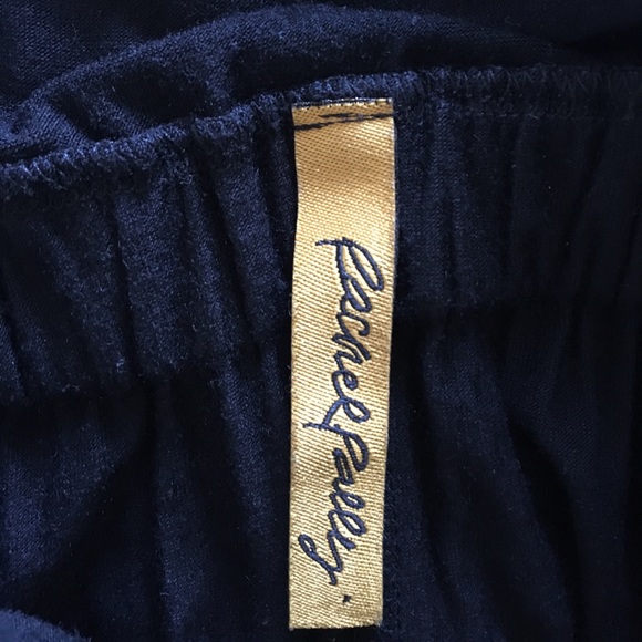 Rachel Pally Romper - Black, M - Picture 3 of 3